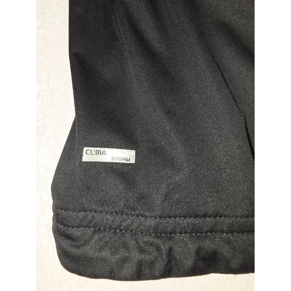 adidas this climaproof